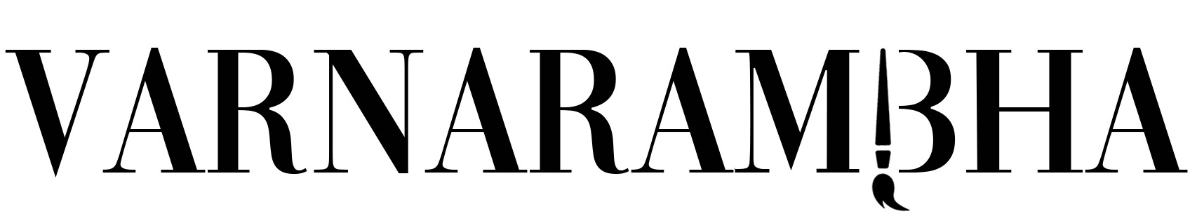 VR (1)